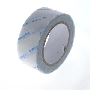 BM Paraffin Sealing Film <b>Laboratory</b> Sealing Thin Film Factory Direct <b>Supply</b> and OEM Available - Product Image 5