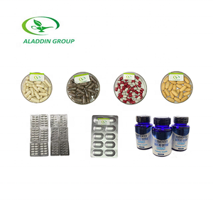 Haccp Novo produto Food Grade amostra Grátis extrato de <span class=keywords><strong>kiwi</strong></span> pó pó <span class=keywords><strong>kiwi</strong></span> <span class=keywords><strong>kiwi</strong></span> pó - Product Image 6