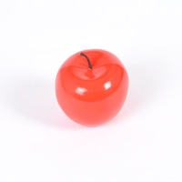 Children's Fruit-shaped Percussion Instruments