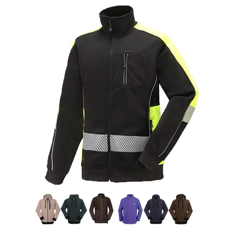 free shipping's items men waterproof fleece soft shell hooded long jacket women winter