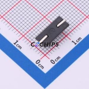 SWXJHBCVH0-10.178125 Crystal (Passive) HC-49S-SMD Crystal Oscillator SMD Crystal Oscillator 10.178125MHz 20ppm 20pF - Product Image 2