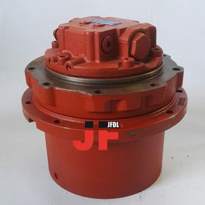 Moteur de translation Mag-33v-550f-5 Mag-33v-500e-1 Mag-33v-450-1 Mag-33vp-550f, Réducteur final <span class=keywords><strong>Mag33</strong></span> Mag-33vp - Product Image 3