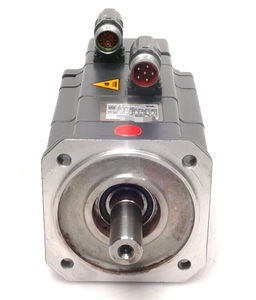 Motor de Reserva Síncrono Plc S 1FK7 060-5AF71-1EH3 1FK7060-5AF71-1EH3 - Product Image 2