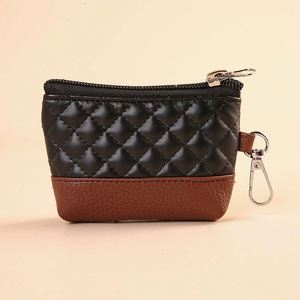 Sac de rangement écologique pour sacs à déjections canines, en PU, pour extérieur, pratique, avec distributeur intégré - Product Image 6