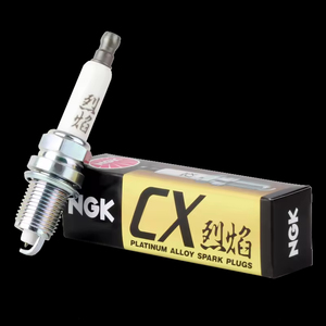 Piezas de Encendido Automotriz de Alto Rendimiento, Bujías Originales, Suministro al por Mayor Directo de Fábrica, Distribución Global 136CX - Product Image 5