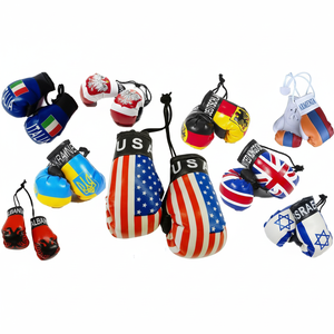 Porte-clés personnalisé en métal pour coiffeur, styliste, barbier, rasoir, tondeuse, outils de salon - Product Image 1