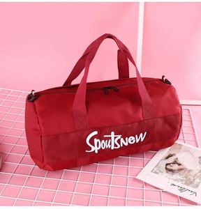 Cadeaux publicitaires personnalisés, sac banane imperméable, sac banane de cyclisme personnalisé pour l'extérieur - Product Image 3