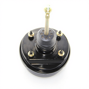 เบรกบูสเตอร์สำหรับนิสสัน/ดัทสุม บี310 บี210 วายแอลเอ็น 302/303 ปี 1977-1981 - Product Image 3