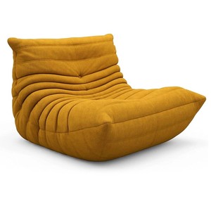 Tailor Made Home Furniture Suppliers China Foshan Small Order Supported Durable Kids' Living Room Furniture Toggo <b>Chair</b> - Product Image 4