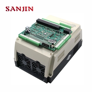 Onarch-piezas de elevador, controlador de integración onarch <span class=keywords><strong>serie</strong></span> 1000, NICE-L-G-4007 NICE-L-G-4011 - Product Image 4