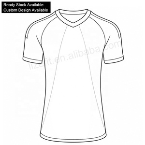 Camiseta de Fútbol Estilo Galáctico Borgoña 2026, Versión Jugador Profesional del Club Élite Madrid Visitante - Product Image 6