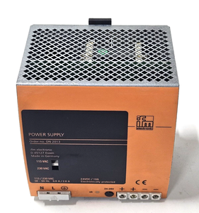 Nuovo PLC Originale per Automazione Industriale SL5.602 Pronto all'Uso per Programmazione in Magazzino - Product Image 1