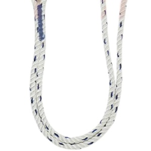 Corde de sécurité à suspension à double crochet de haute qualité - Product Image 4