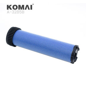 Filtre à air KOMAI 526-3118 526-3122 compatible avec les excavatrices CAT304 305C SA160126 SA160127 - Product Image 6