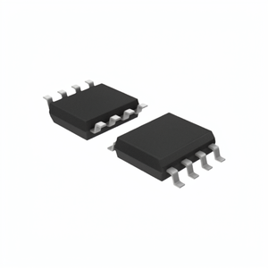 Buy Online Electronic Components Original One Stop Service 8 SOlC Z8F0813SB005SC Embedded - Product Image 1