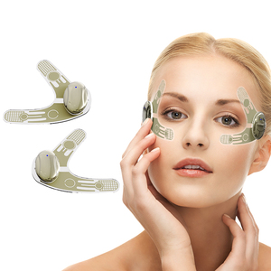 Loveka dispositif de rajeunissement de la peau de lifting tenu <span class=keywords><strong>dans</strong></span> la main nouvelle évasion petite Membrane roi beaux <span class=keywords><strong>yeux</strong></span> cernes dissolvant rides - Product Image 2