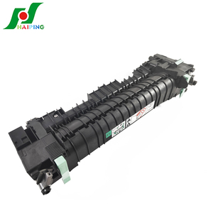 Zhhp 110V/220V cao cấp tái sản xuất fuser cho xeroxs DocuPrint P350/ P355 fuser đơn vị 126k35550/126k35561 - Product Image 4