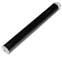 Tambours OPC d'origine Kyocera ECOSYS PA4500x 5000x 5500x 6000x 30C0Y93020 Silicone DK-3202 MA4500ifx 4500x 5500ifx 6000ifx
