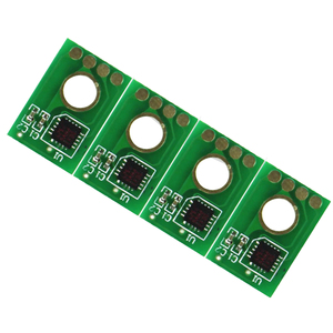 Pour Ricoh Aficio MP puce C-305-SP pour Ricoh imagio MP-C 305 nouvelles puces de remplacement pour Savin MPC305 puce SPF pour Ricoh <span class=keywords><strong>ima</strong></span> - Product Image 3
