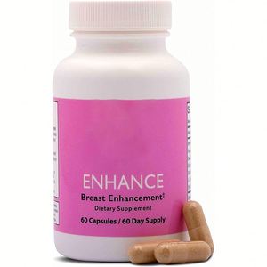 Prix de gros en vrac : Pilules et capsules à base de plantes Bust <span class=keywords><strong>Max</strong></span> pour raffermir et augmenter la taille des seins - Product Image 2