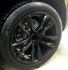 Offre Spéciale 19 * 9j 20 * 10j 20 * 11j 5x120 Roues 20 Pouces <span class=keywords><strong>Jantes</strong></span> Double Rayon 611m Roue Forgée Pour Bmw <span class=keywords><strong>X5</strong></span> M X6 M E92 E90 E60 <span class=keywords><strong>E39</strong></span> F85 F86 - Product Image 6