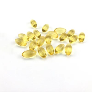 <span class=keywords><strong>Supositorios</strong></span> de estiramiento vaginal, muestras gratis, producto nuevo - Product Image 3