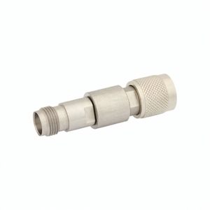 SD3470 อุปกรณ์เสริม RF ของแท้ - Product Image 1