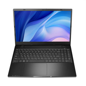Hersteller-OEM 16-Zoll-Laptops Core 15,6 Zoll i7 16 GB Laptop 11. Generation Notebook <span class=keywords><strong>Computer</strong></span> Russisch Englisch - Product Image 1