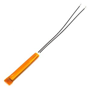 ปืนกาวร้อน Ptc พร้อมฮีตเตอร์ 12W 100W 400W มีหลายขนาดให้เลือก - Product Image 1