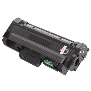 Cartouche de toner compatible neuve Phaser 3215, pour Xerox Phaser 3052 3215 3225 3260, 106R02778, <span class=keywords><strong>106R02777</strong></span>, 106R02782, 106R02775 - Product Image 4
