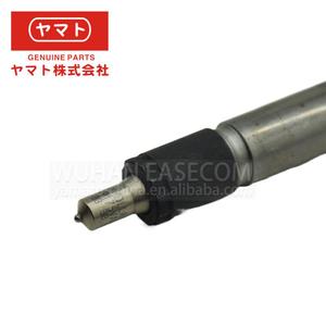 Injecteur de carburant 719803-53100 3TNV82A pour Yanmar, injecteur de carburant pour Yanmar 3TNV82A, injecteur de carburant diesel pour Yanmar - Product Image 5