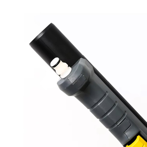 Nouvelle unité de déclenchement Pur électrique/à batterie/manuelle 2025 pour les buses de nettoyage des tissus d'ameublement Karcher <span class=keywords><strong>Puzzi</strong></span> 8/1 C 10/1 10/2 41300000 Aspirateur - Product Image 4