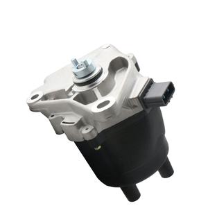 Auto Distribuidor de Ignição Eletrônica Fornecedores para HONDA ACCORD 1998-2002 30100-PAA-A01 30100-PAA-A02 30100PAAA01 30100PAAA02 - Product Image 1