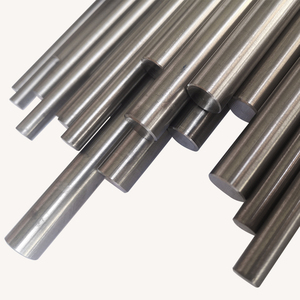 Độ Chính Xác Cao H7 Gr5 Ti-6al-4v Eli TITAN Y Tế Thanh Giá Mỗi Kg - Product Image 3