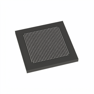 Buy Electronics Components Online 5SGXMA3E1H29C2LN 780 BBGA, FCBGA In Stock Embedded - Product Image 1