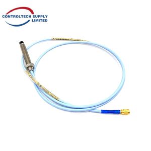 พร้อมบริการที่ดี bently Nevada 330101-00-75-20-02-05 probes ความใกล้ชิด - Product Image 2