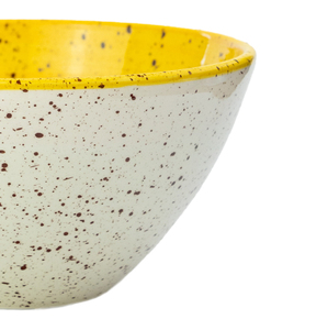 <span class=keywords><strong>Handmade</strong></span> Tây Ban Nha Tierra Cocida Thương Hiệu Thân Thiện Với Môi Chì Miễn Phí Địa Trung Hải Đất Sét Salad Bát Tự Nhiên Men Gốm Nhà Bếp Đồ Ăn - Product Image 4