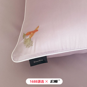1688 4 - Product Image 3