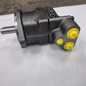มอเตอร์แบบเคลื่อนที่คงที่รุ่น F11 ซีรีส์ F11-010-HU-CV-K-000 มอเตอร์ F11-010 F11-010-HU-CV-K-000-0000-00 F11-010-MB-CV-K-396-000-0 - Product Image 1