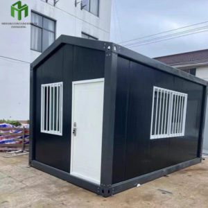 Produttori di cina contenitore ristorante prefabbricato <span class=keywords><strong>casa</strong></span> contenitore case container per la <span class=keywords><strong>vendita</strong></span> - Product Image 2