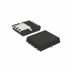 8-TSON Advance In Stock Electronic Chips Component Transistors TPCC8005-H(TE12LQM - Product Image 1