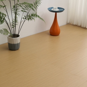 Suelo Laminado Moderno HDF de Alta Resistencia al Desgaste y al Calor, Superimpermeable AC3, de 12 mm de Ancho, con Diseño de Clic - Product Image 5