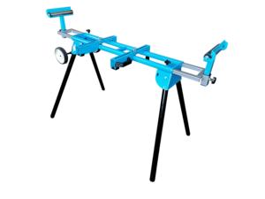 <span class=keywords><strong>Support</strong></span> universel pliable <span class=keywords><strong>pour</strong></span> <span class=keywords><strong>scie</strong></span> <span class=keywords><strong>à</strong></span> onglets <span class=keywords><strong>Support</strong></span> <span class=keywords><strong>pour</strong></span> <span class=keywords><strong>scie</strong></span> <span class=keywords><strong>à</strong></span> découper Pratique <span class=keywords><strong>pour</strong></span> une utilisation en extérieur et en intérieur - Product Image 3