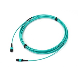 <span class=keywords><strong>สาย</strong></span>เคเบิล FTTH แบบ Pre-Terminated ผลิตในเวียดนาม <span class=keywords><strong>สาย</strong></span>แพทช์ไฟเบอร์ออปติกแบบ Pre-Connector SC/APC SC/UPC สำหรับภายในและภายนอกอาคาร FTTx แบบกำหนดเองได้ - Product Image 5