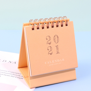 <span class=keywords><strong>Calendrier</strong></span> de bureau rétro solide <span class=keywords><strong>2023</strong></span>, 365 jours, bricolage, Portable, <span class=keywords><strong>calendrier</strong></span> quotidien, planificateur, Notes, Mini <span class=keywords><strong>calendrier</strong></span> de bureau - Product Image 6