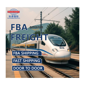 Nước ngoài mua sắm các trang web Top 1 FBA Door-to-DOOR dịch vụ DDP biển/không khí Ali vận chuyển hàng hóa giao nhận thể hiện thả vận chuyển đại lý để Úc - Product Image 2