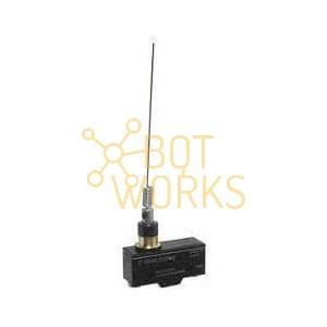 Omron Z15HNJS55B14308 - Nuovo - Product Image 1