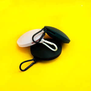 Özel Logo küçük Tote <span class=keywords><strong>Pet</strong></span> seyahat sırt çantası su geçirmez köpek taşıyıcı ödül çantası evcil hayvan seyahat için uygun Tote şekil - Product Image 3