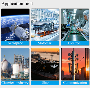신제품 개발에 적합한 검사 장비 시험-일정한 온습도 상자 - Product Image 3
