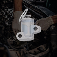 Kit de cadena de distribución de venta directa de fábrica Motor de aplicación OE 55562234 636400 55355345 55562235 para ENCORE 1,4 T 2011-2013